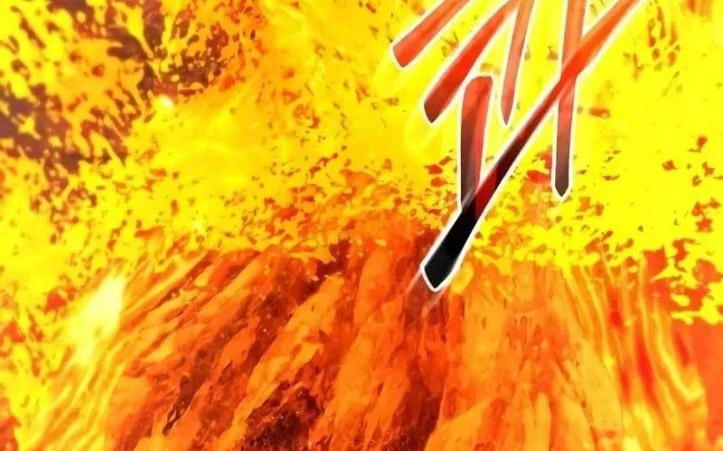 Hồi Quy Nhưng Thế Giới Vẫn Bình Yên Chap 38 - Next Chap 39