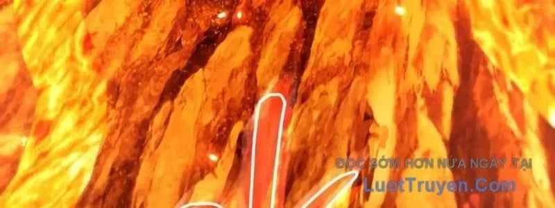 Hồi Quy Nhưng Thế Giới Vẫn Bình Yên Chap 38 - Next Chap 39