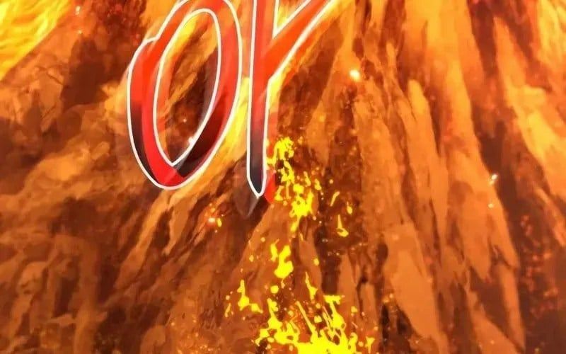 Hồi Quy Nhưng Thế Giới Vẫn Bình Yên Chap 38 - Next Chap 39