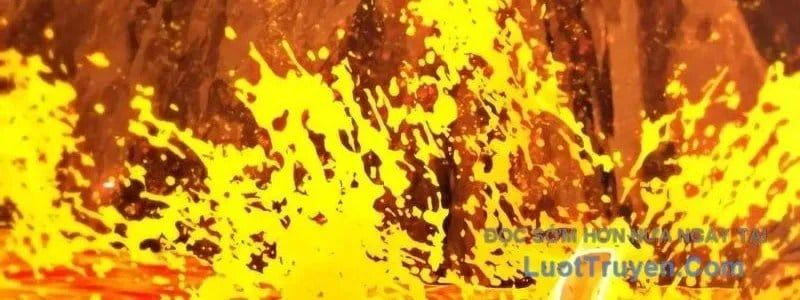 Hồi Quy Nhưng Thế Giới Vẫn Bình Yên Chap 38 - Next Chap 39