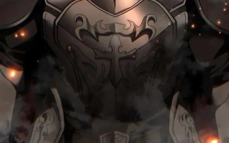 Hồi Quy Nhưng Thế Giới Vẫn Bình Yên Chap 38 - Next Chap 39