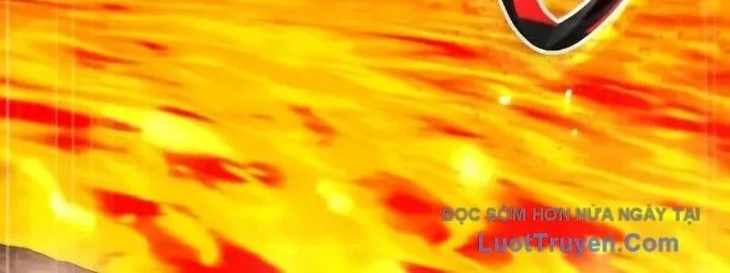 Hồi Quy Nhưng Thế Giới Vẫn Bình Yên Chap 38 - Next Chap 39