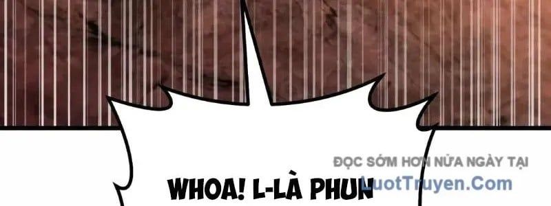 Hồi Quy Nhưng Thế Giới Vẫn Bình Yên Chap 38 - Next Chap 39