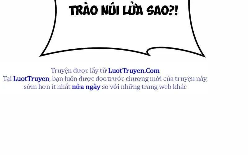 Hồi Quy Nhưng Thế Giới Vẫn Bình Yên Chap 38 - Next Chap 39