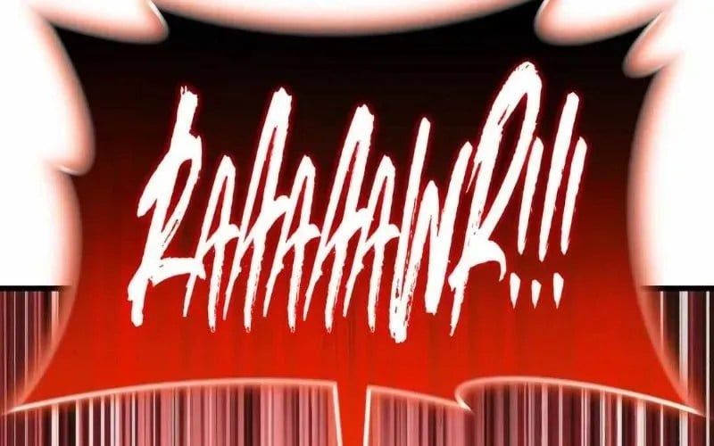 Hồi Quy Nhưng Thế Giới Vẫn Bình Yên Chap 38 - Next Chap 39