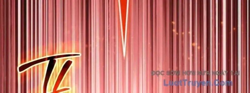 Hồi Quy Nhưng Thế Giới Vẫn Bình Yên Chap 38 - Next Chap 39