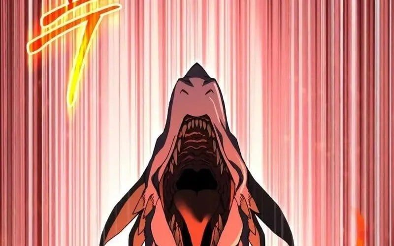 Hồi Quy Nhưng Thế Giới Vẫn Bình Yên Chap 38 - Next Chap 39