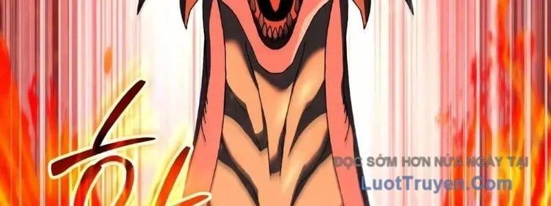 Hồi Quy Nhưng Thế Giới Vẫn Bình Yên Chap 38 - Next Chap 39