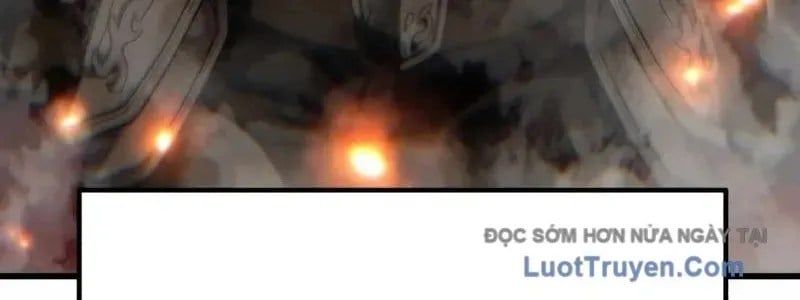 Hồi Quy Nhưng Thế Giới Vẫn Bình Yên Chap 38 - Next Chap 39