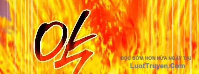 Hồi Quy Nhưng Thế Giới Vẫn Bình Yên Chap 38 - Next Chap 39