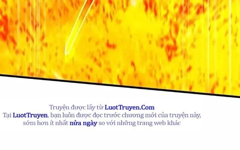 Hồi Quy Nhưng Thế Giới Vẫn Bình Yên Chap 38 - Next Chap 39