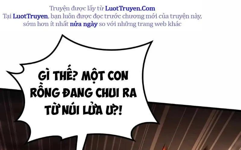 Hồi Quy Nhưng Thế Giới Vẫn Bình Yên Chap 38 - Next Chap 39