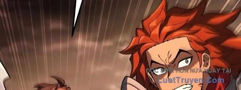Hồi Quy Nhưng Thế Giới Vẫn Bình Yên Chap 38 - Next Chap 39