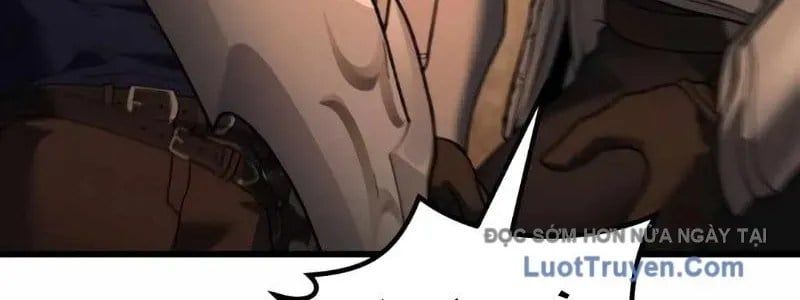 Hồi Quy Nhưng Thế Giới Vẫn Bình Yên Chap 38 - Next Chap 39