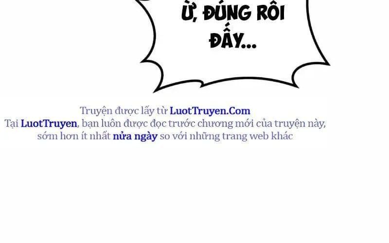 Hồi Quy Nhưng Thế Giới Vẫn Bình Yên Chap 38 - Next Chap 39