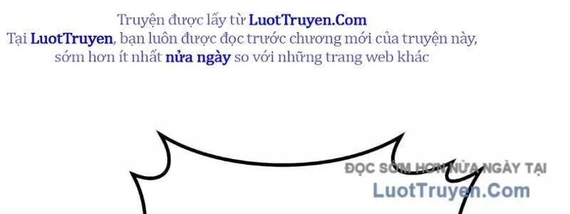 Hồi Quy Nhưng Thế Giới Vẫn Bình Yên Chap 38 - Next Chap 39