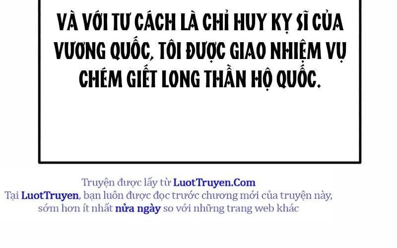 Hồi Quy Nhưng Thế Giới Vẫn Bình Yên Chap 38 - Next Chap 39