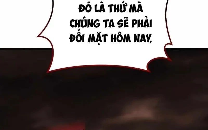 Hồi Quy Nhưng Thế Giới Vẫn Bình Yên Chap 38 - Next Chap 39