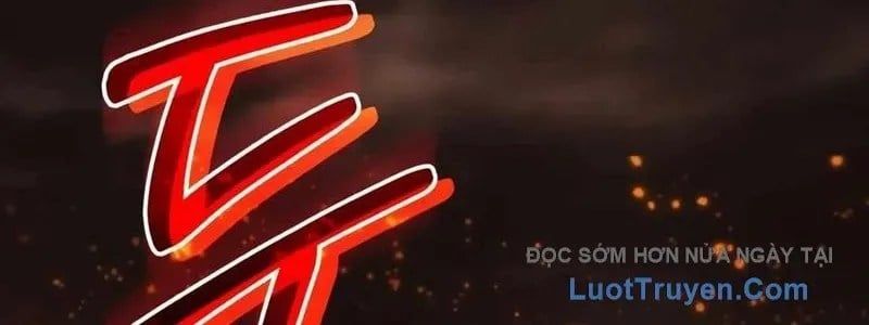 Hồi Quy Nhưng Thế Giới Vẫn Bình Yên Chap 38 - Next Chap 39