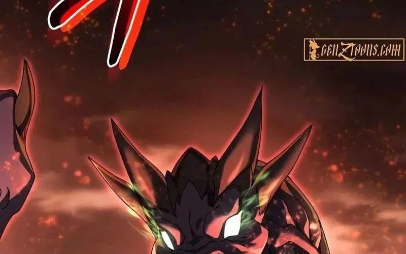 Hồi Quy Nhưng Thế Giới Vẫn Bình Yên Chap 38 - Next Chap 39