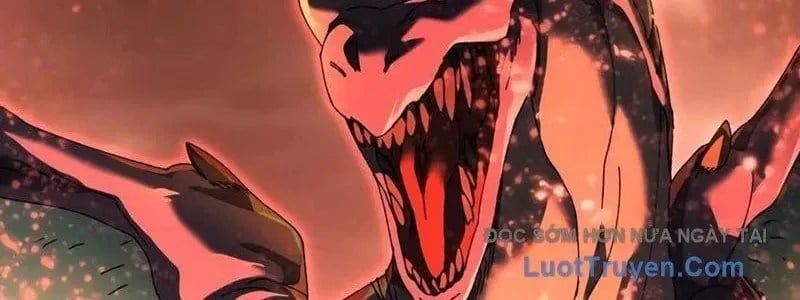 Hồi Quy Nhưng Thế Giới Vẫn Bình Yên Chap 38 - Next Chap 39