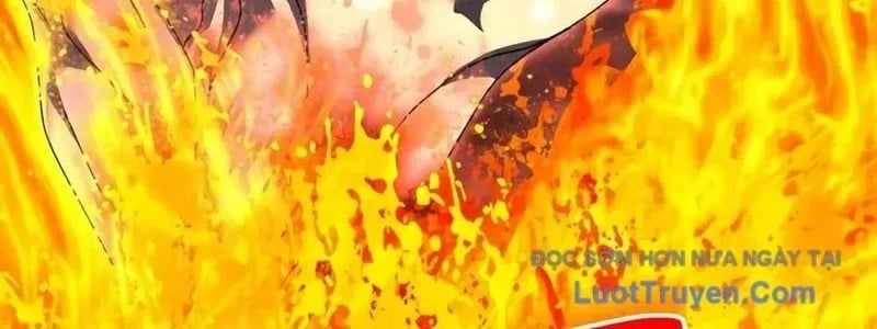 Hồi Quy Nhưng Thế Giới Vẫn Bình Yên Chap 38 - Next Chap 39