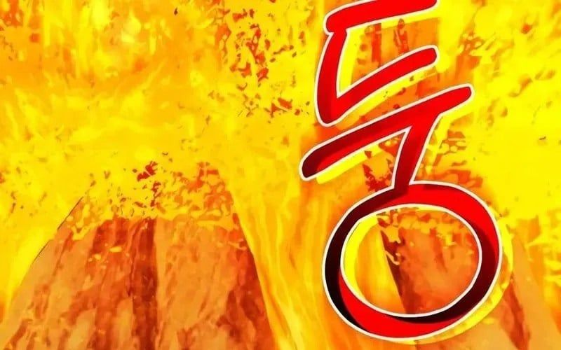 Hồi Quy Nhưng Thế Giới Vẫn Bình Yên Chap 38 - Next Chap 39