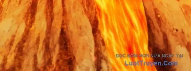 Hồi Quy Nhưng Thế Giới Vẫn Bình Yên Chap 38 - Next Chap 39