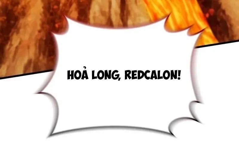 Hồi Quy Nhưng Thế Giới Vẫn Bình Yên Chap 38 - Next Chap 39