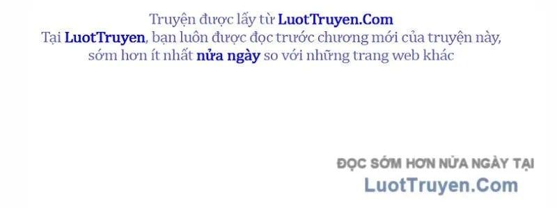 Hồi Quy Nhưng Thế Giới Vẫn Bình Yên Chap 38 - Next Chap 39
