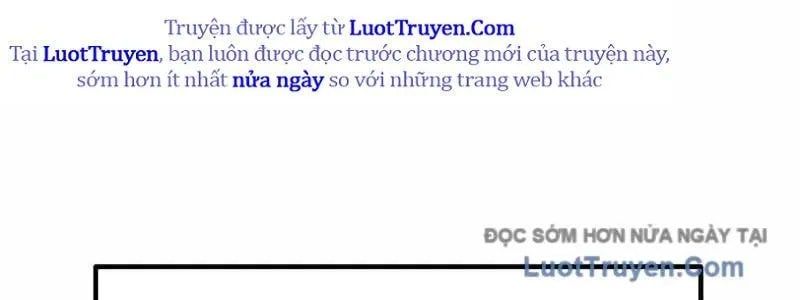 Hồi Quy Nhưng Thế Giới Vẫn Bình Yên Chap 38 - Next Chap 39