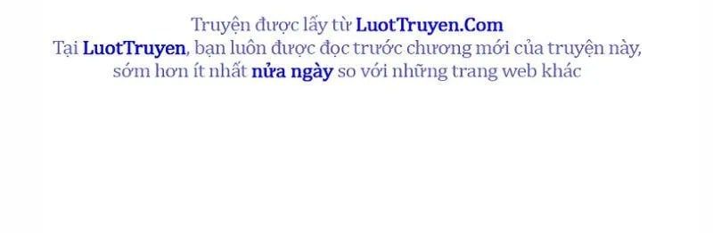 Hồi Quy Nhưng Thế Giới Vẫn Bình Yên Chap 38 - Next Chap 39