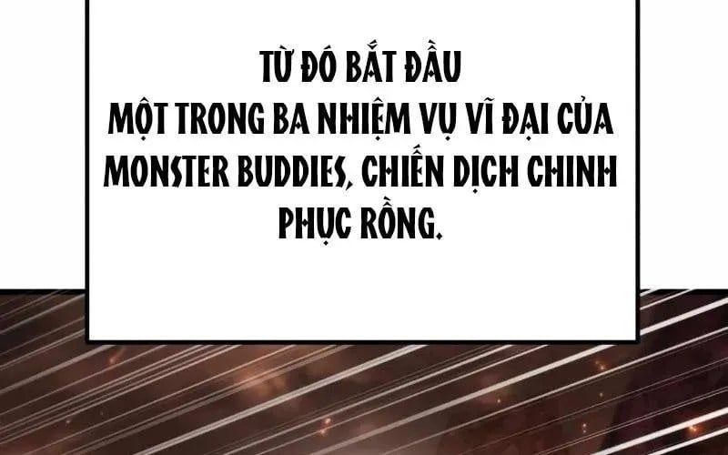 Hồi Quy Nhưng Thế Giới Vẫn Bình Yên Chap 38 - Next Chap 39