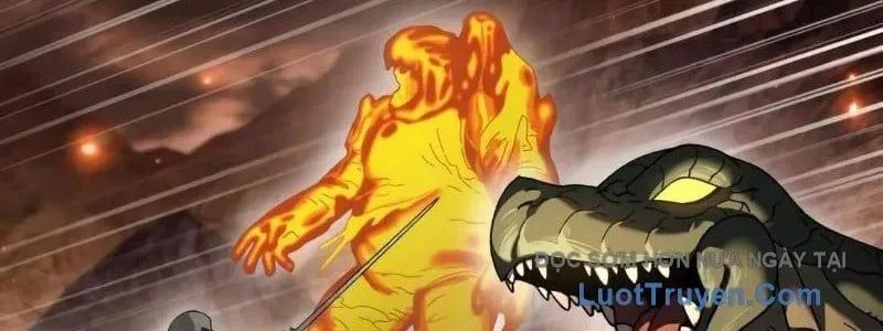 Hồi Quy Nhưng Thế Giới Vẫn Bình Yên Chap 38 - Next Chap 39