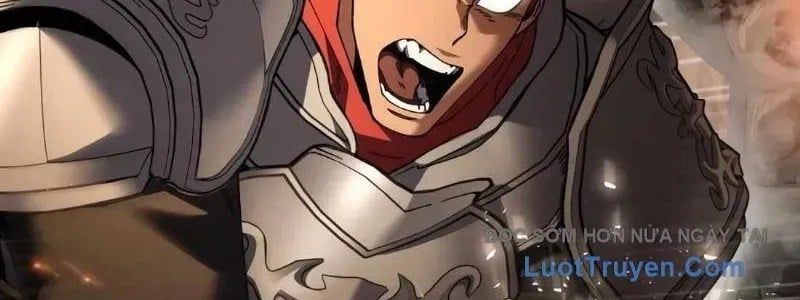 Hồi Quy Nhưng Thế Giới Vẫn Bình Yên Chap 38 - Next Chap 39