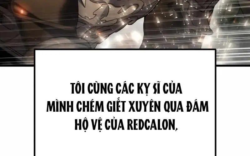 Hồi Quy Nhưng Thế Giới Vẫn Bình Yên Chap 38 - Next Chap 39