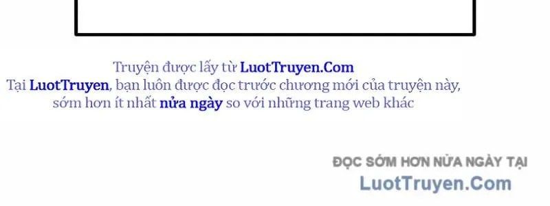 Hồi Quy Nhưng Thế Giới Vẫn Bình Yên Chap 38 - Next Chap 39