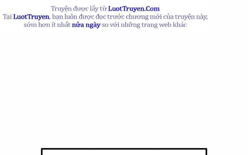 Hồi Quy Nhưng Thế Giới Vẫn Bình Yên Chap 38 - Next Chap 39