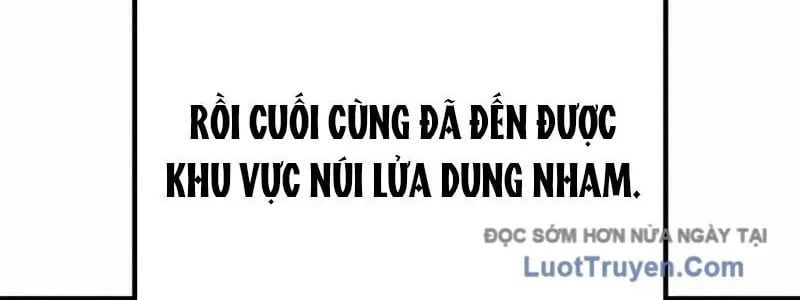 Hồi Quy Nhưng Thế Giới Vẫn Bình Yên Chap 38 - Next Chap 39