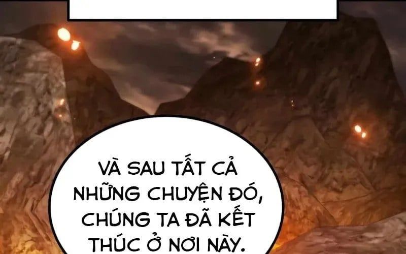 Hồi Quy Nhưng Thế Giới Vẫn Bình Yên Chap 38 - Next Chap 39