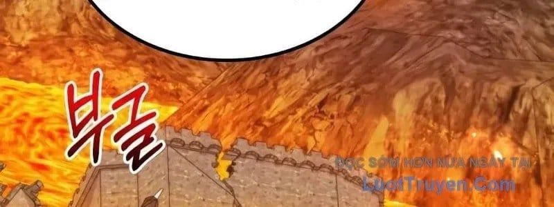 Hồi Quy Nhưng Thế Giới Vẫn Bình Yên Chap 38 - Next Chap 39