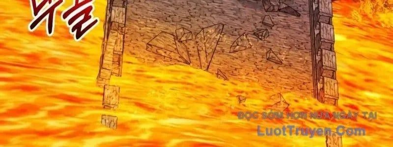 Hồi Quy Nhưng Thế Giới Vẫn Bình Yên Chap 38 - Next Chap 39