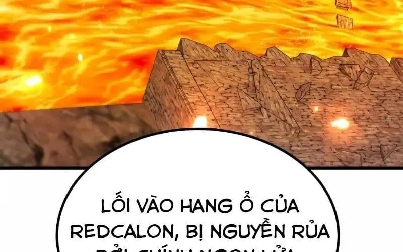 Hồi Quy Nhưng Thế Giới Vẫn Bình Yên Chap 38 - Next Chap 39
