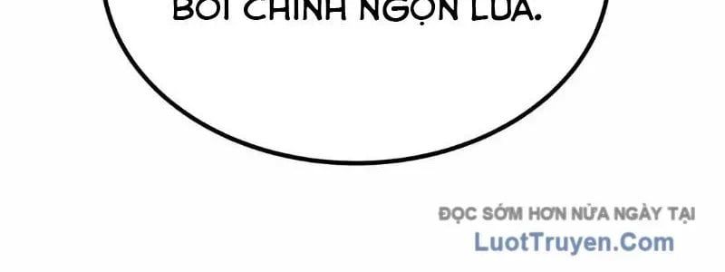 Hồi Quy Nhưng Thế Giới Vẫn Bình Yên Chap 38 - Next Chap 39