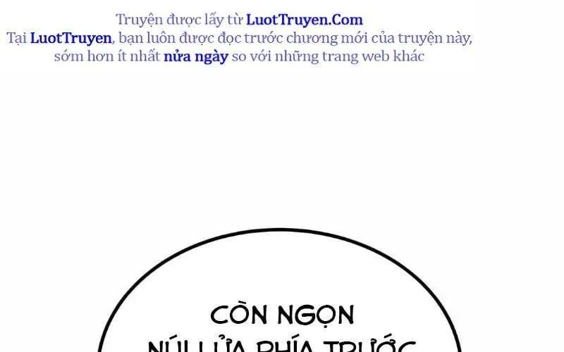 Hồi Quy Nhưng Thế Giới Vẫn Bình Yên Chap 38 - Next Chap 39