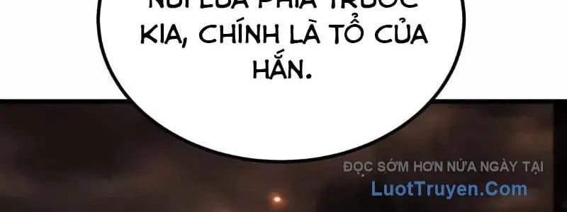 Hồi Quy Nhưng Thế Giới Vẫn Bình Yên Chap 38 - Next Chap 39