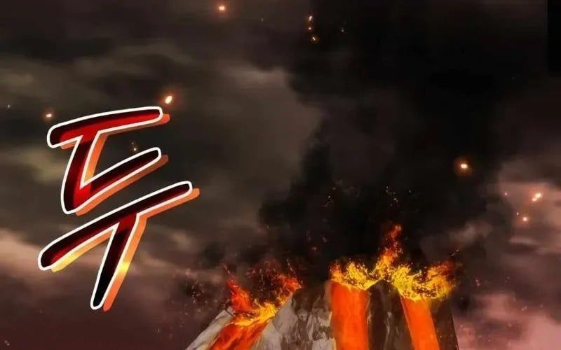 Hồi Quy Nhưng Thế Giới Vẫn Bình Yên Chap 38 - Next Chap 39