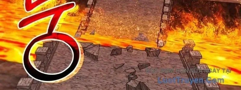 Hồi Quy Nhưng Thế Giới Vẫn Bình Yên Chap 38 - Next Chap 39