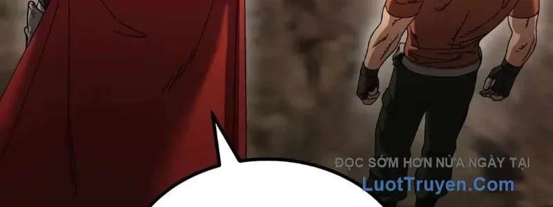 Hồi Quy Nhưng Thế Giới Vẫn Bình Yên Chap 38 - Next Chap 39