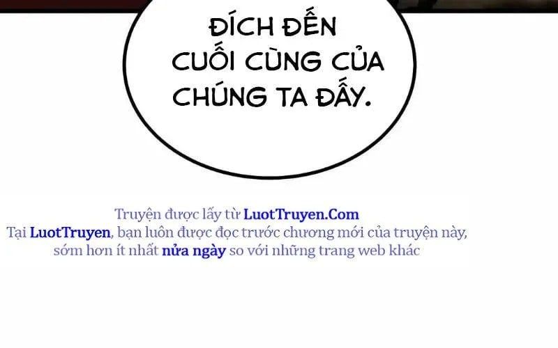 Hồi Quy Nhưng Thế Giới Vẫn Bình Yên Chap 38 - Next Chap 39